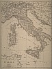 Italie_carte ancienne (2).jpg